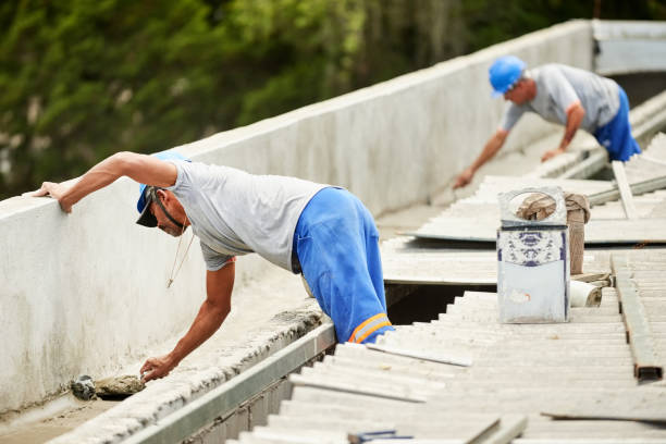 Range of Insulation Solutions in Cibolo, TX