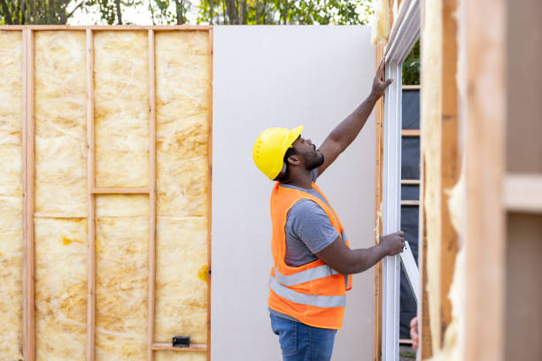 Cibolo, TX Insulation Contractor Company